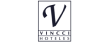 Vinci