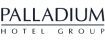 palladium