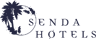 senda-storybanner