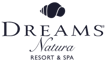 dreams-storybanner