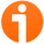 Spotify Logo