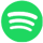 Spotify Logo