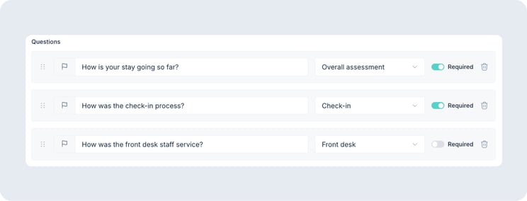 Instant Feedback (1)
