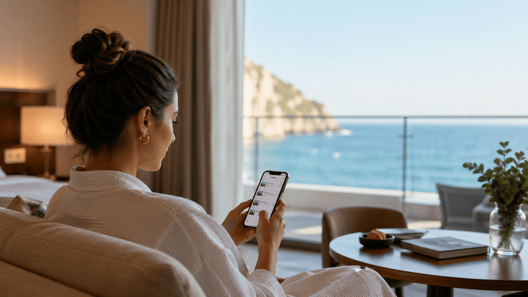 ai-changing-guest-experience-hotels