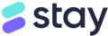 STAY