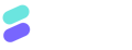 STAY