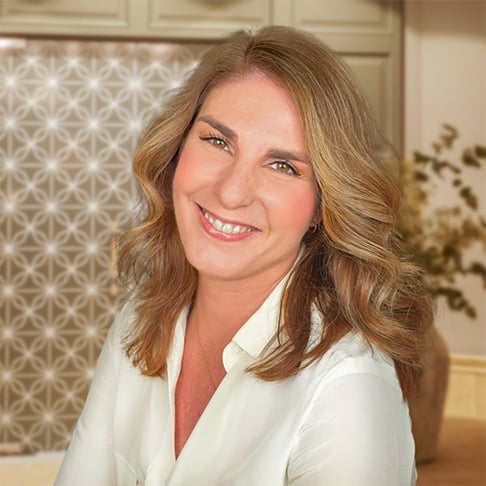 Aixa Rodríguez Del Alisal