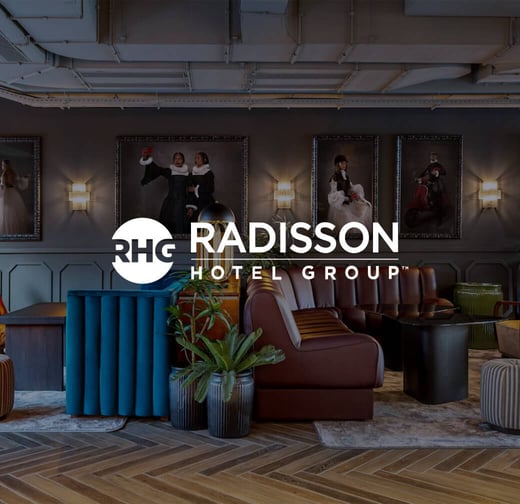 Radisson 