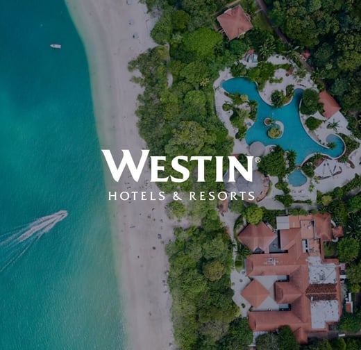 Westin Reserva Conchal