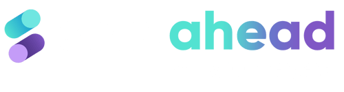 logotipo Summit