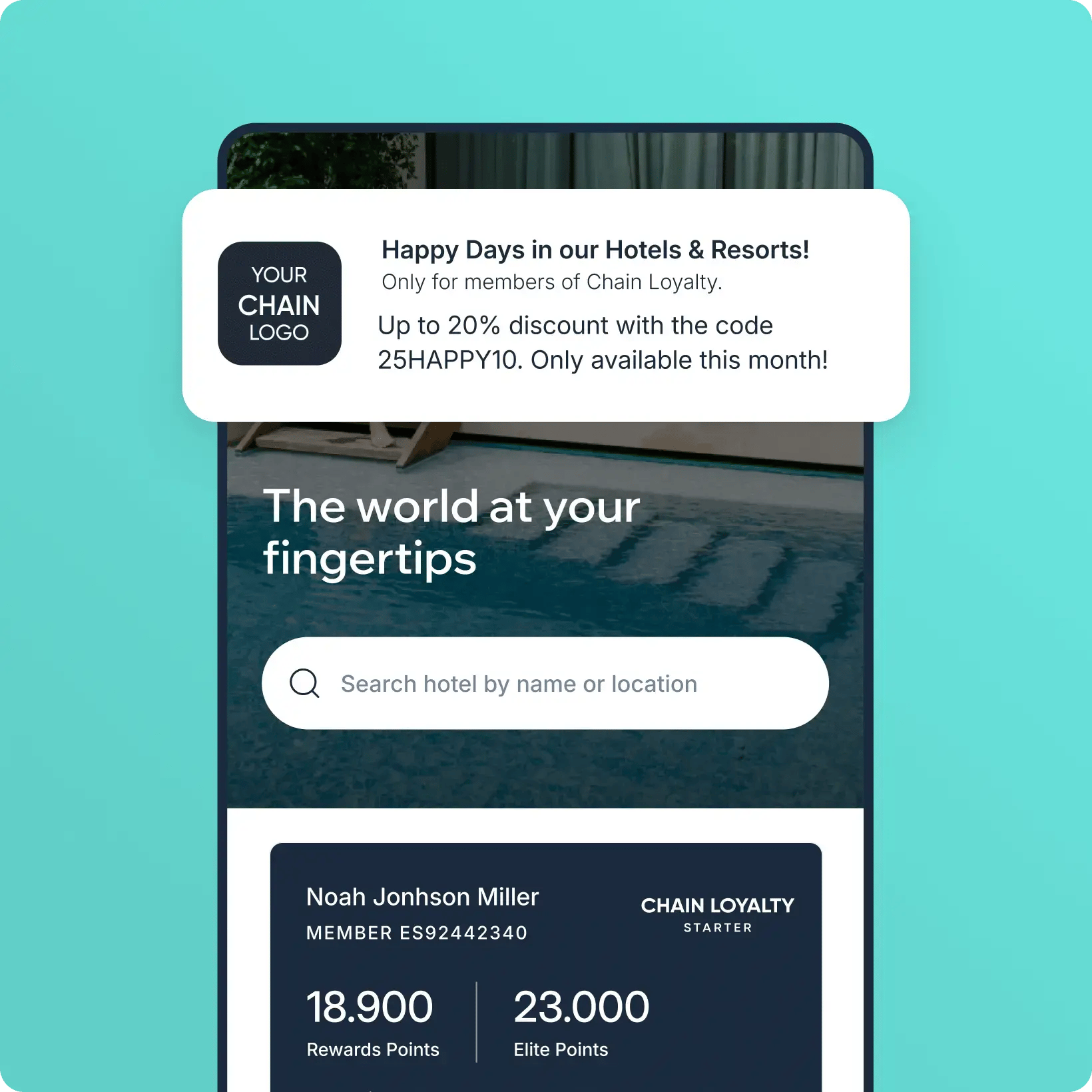 CRM notifications (1)
