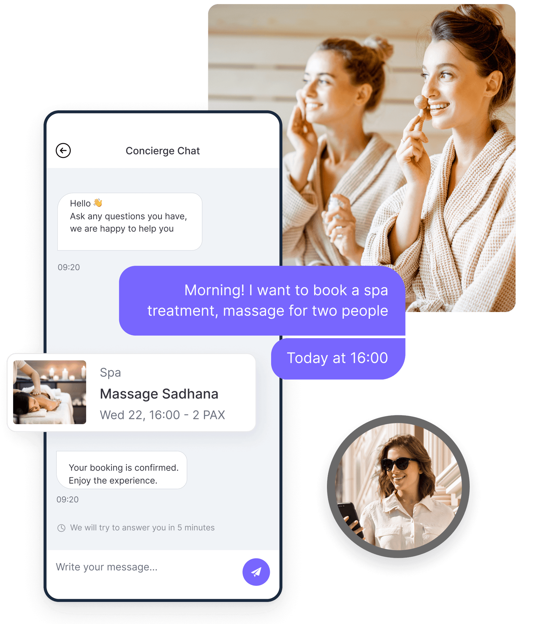 Concierge-chat-_1_