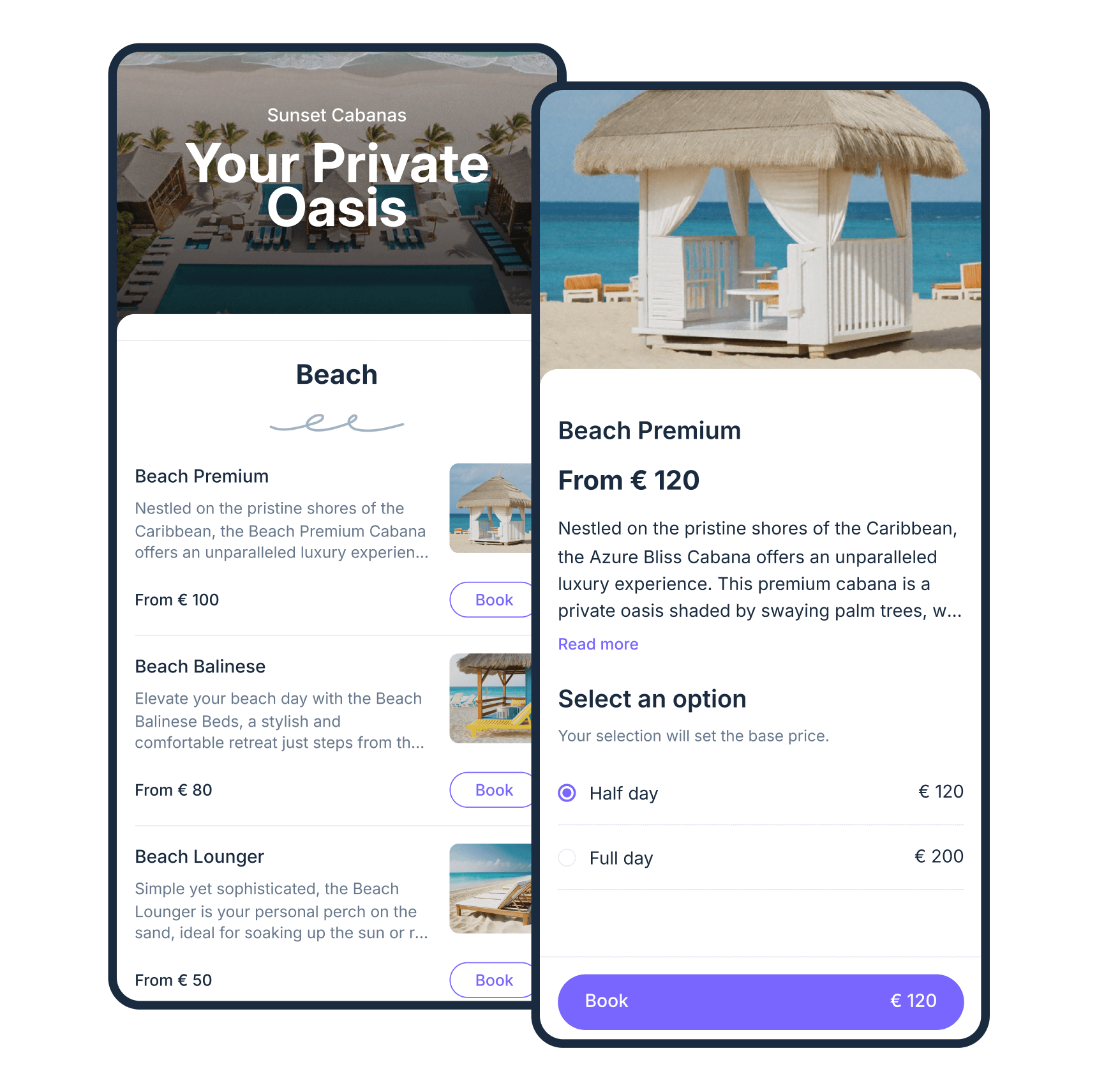Customize-pricing-and-offerings-to-maximize-revenue-_1_