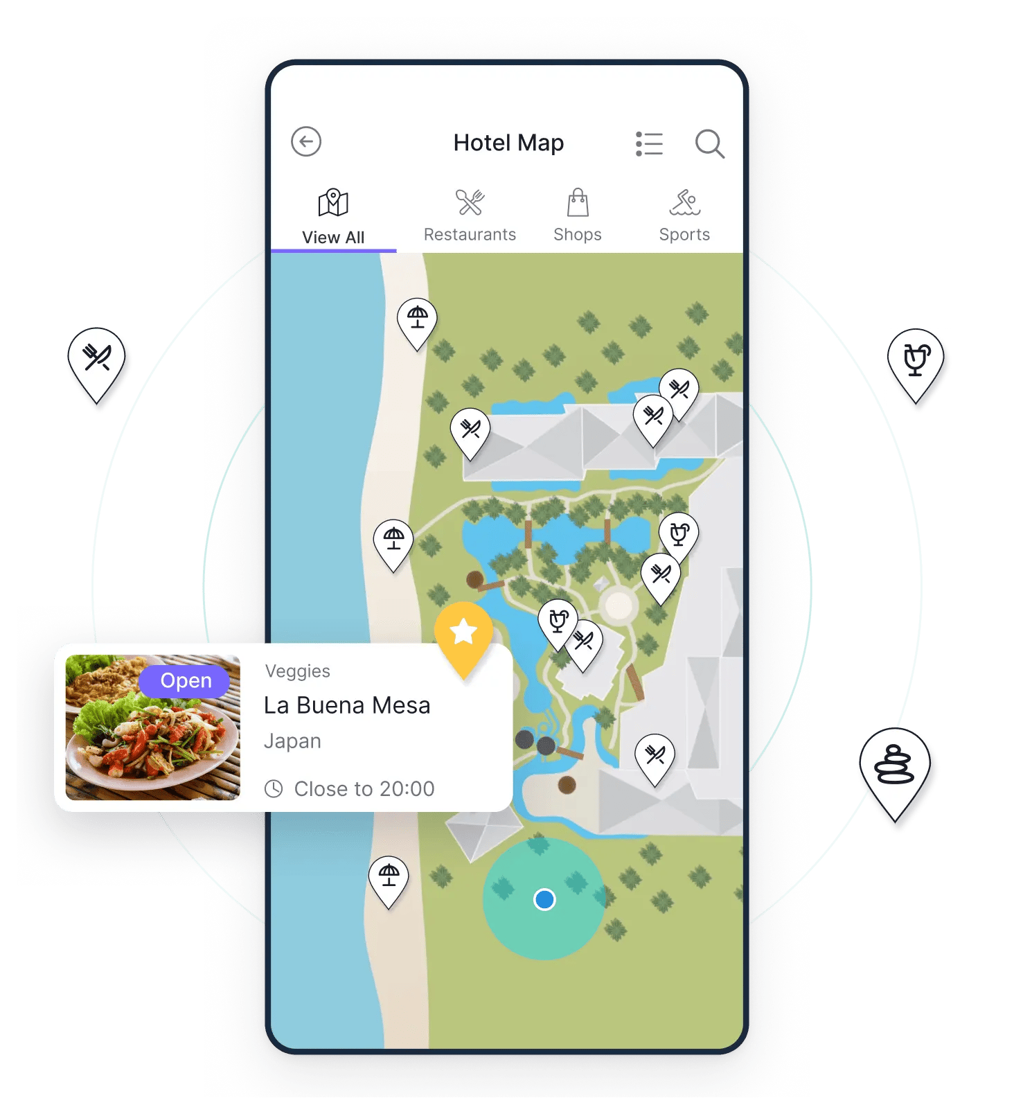 Guest_Itercativemap (2) (1)