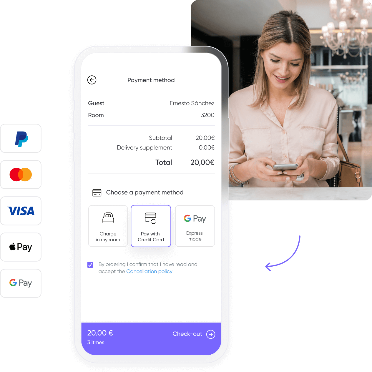 Ordering_Payment-_1_