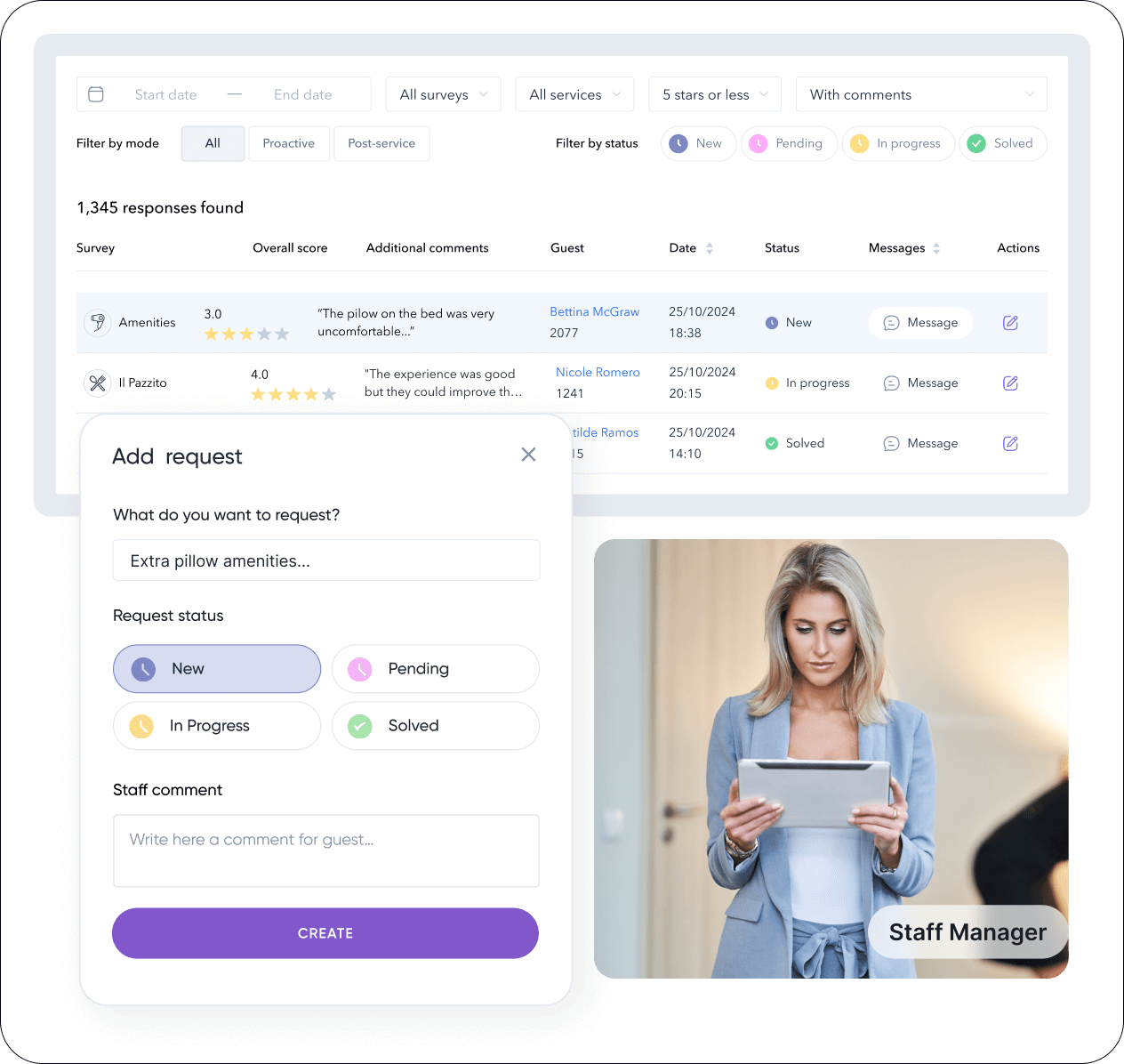 Resolve-issues-before-they-turn-into-negative-reviews-_3_-_1_