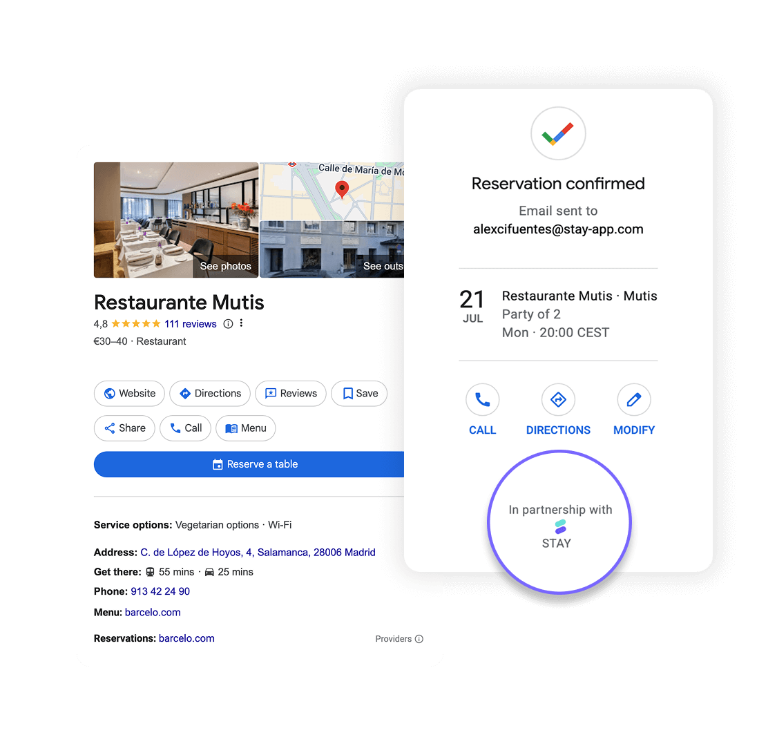STAY-and-Reserve-with-Google-_1_