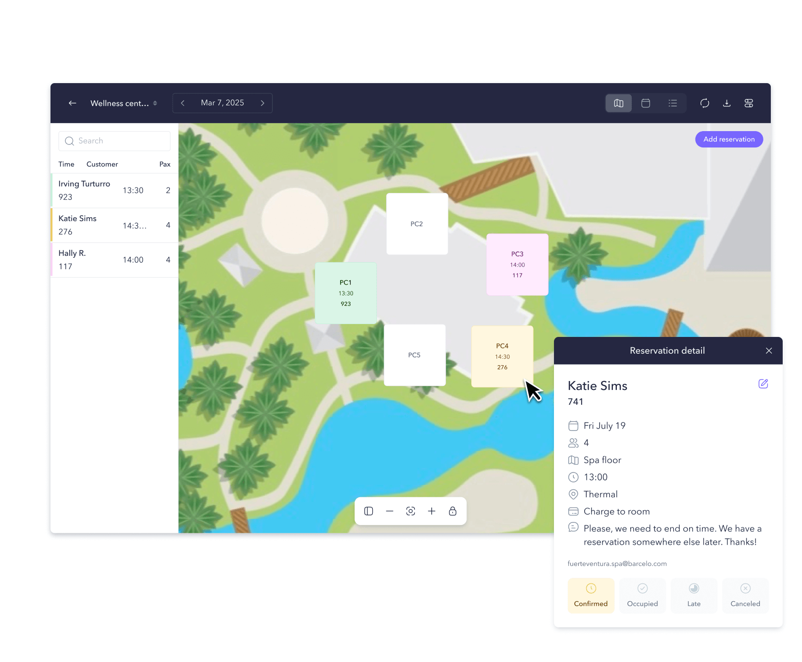 Stay-in-control-with-live-tracking-_1_