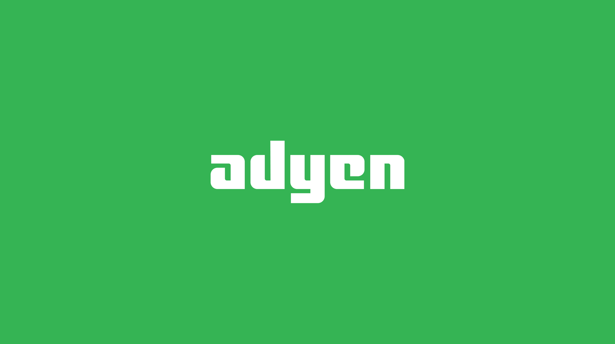 adyen
