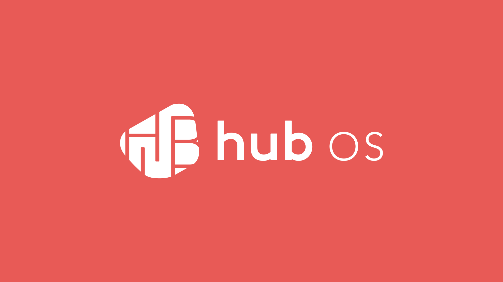 hub os_integration