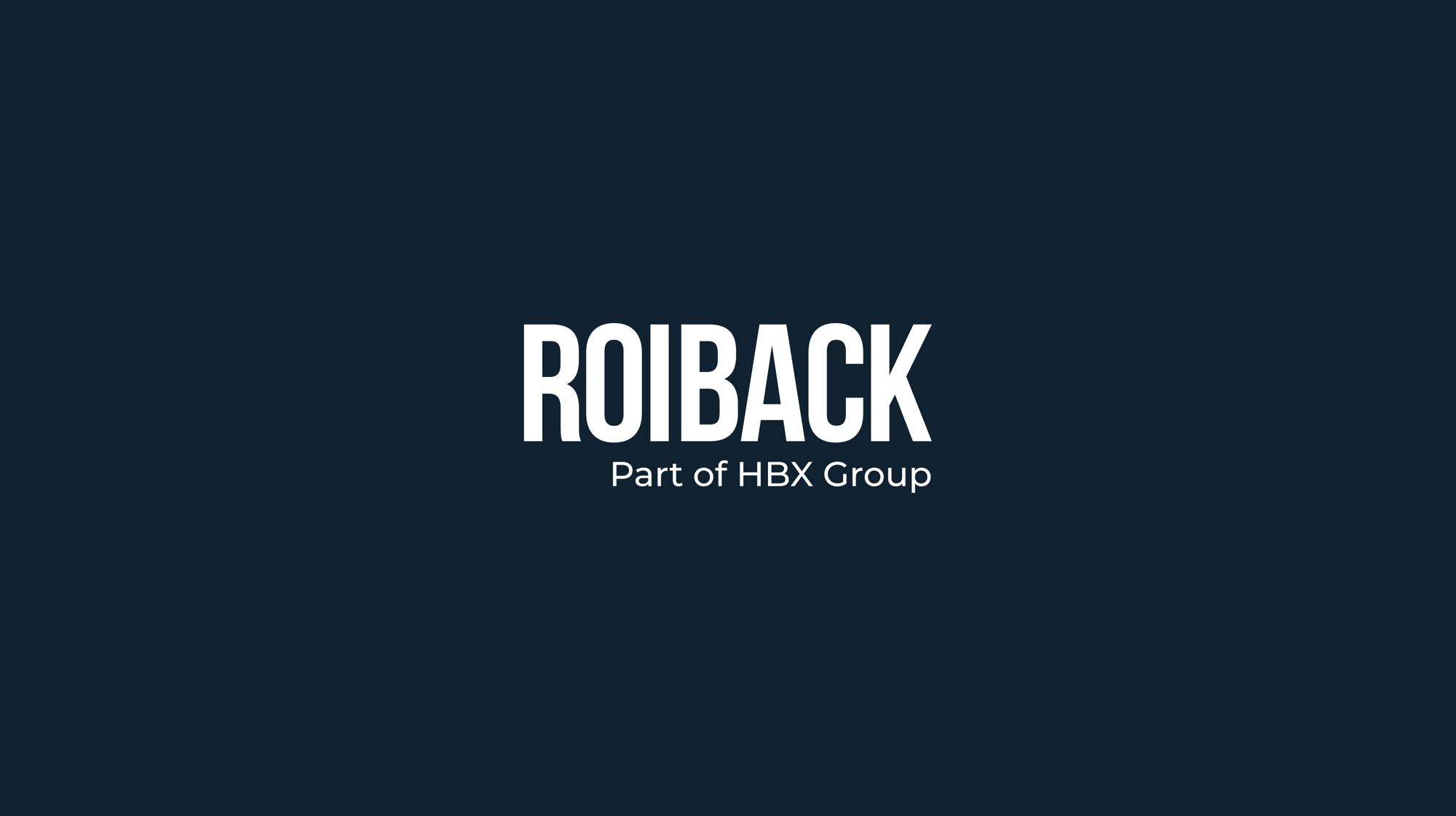 roiback_integration