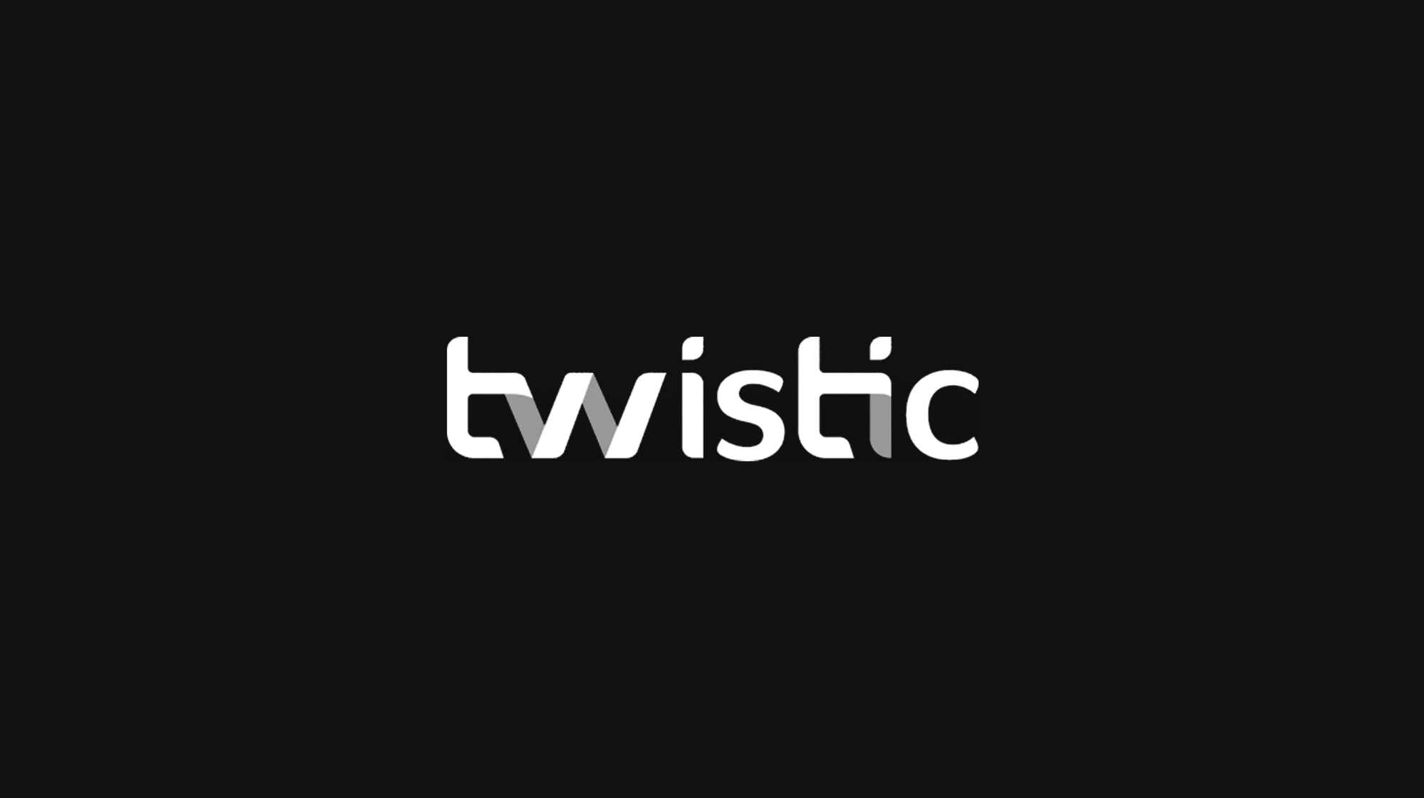Twistic