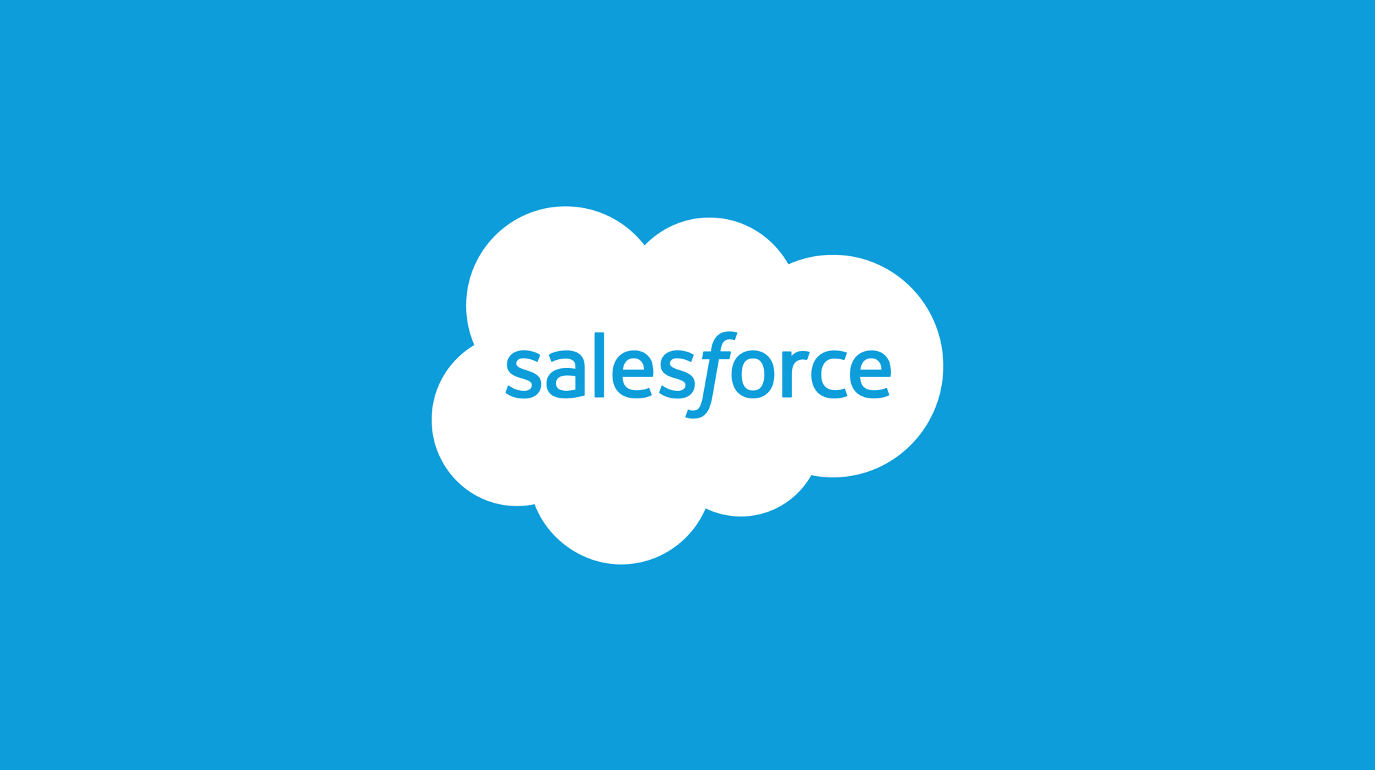 salesforce_integration