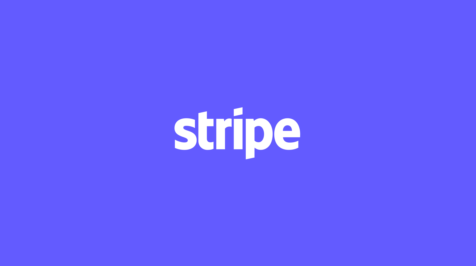 Stripe