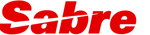 Sabre