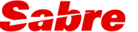 Sabre