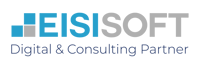 eisisoft