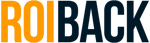 logo_roiback