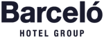 barcelo-storybanner