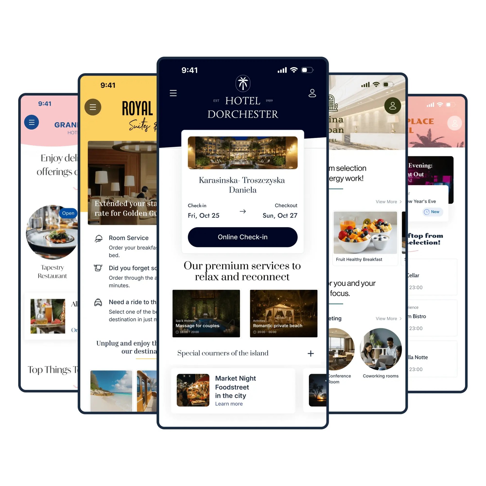 brand-hotel-guest-app