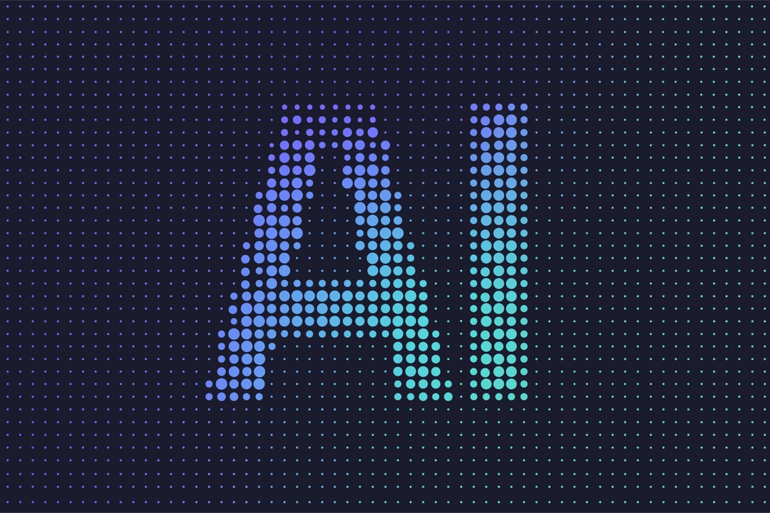 AI for hotels