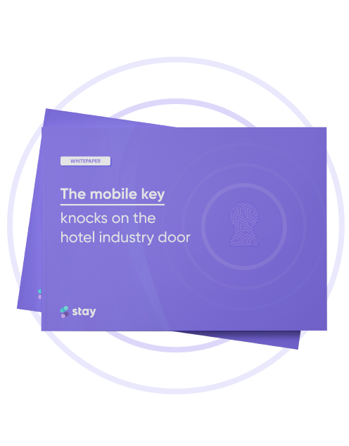 mobile-key-EN