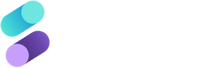 Stay App