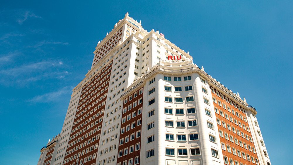 riu-plaza-españa-hotel-madrid-luis-riu