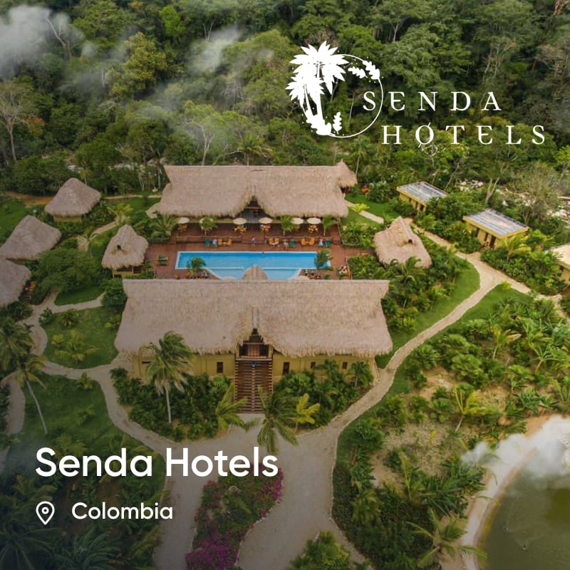 senda-2