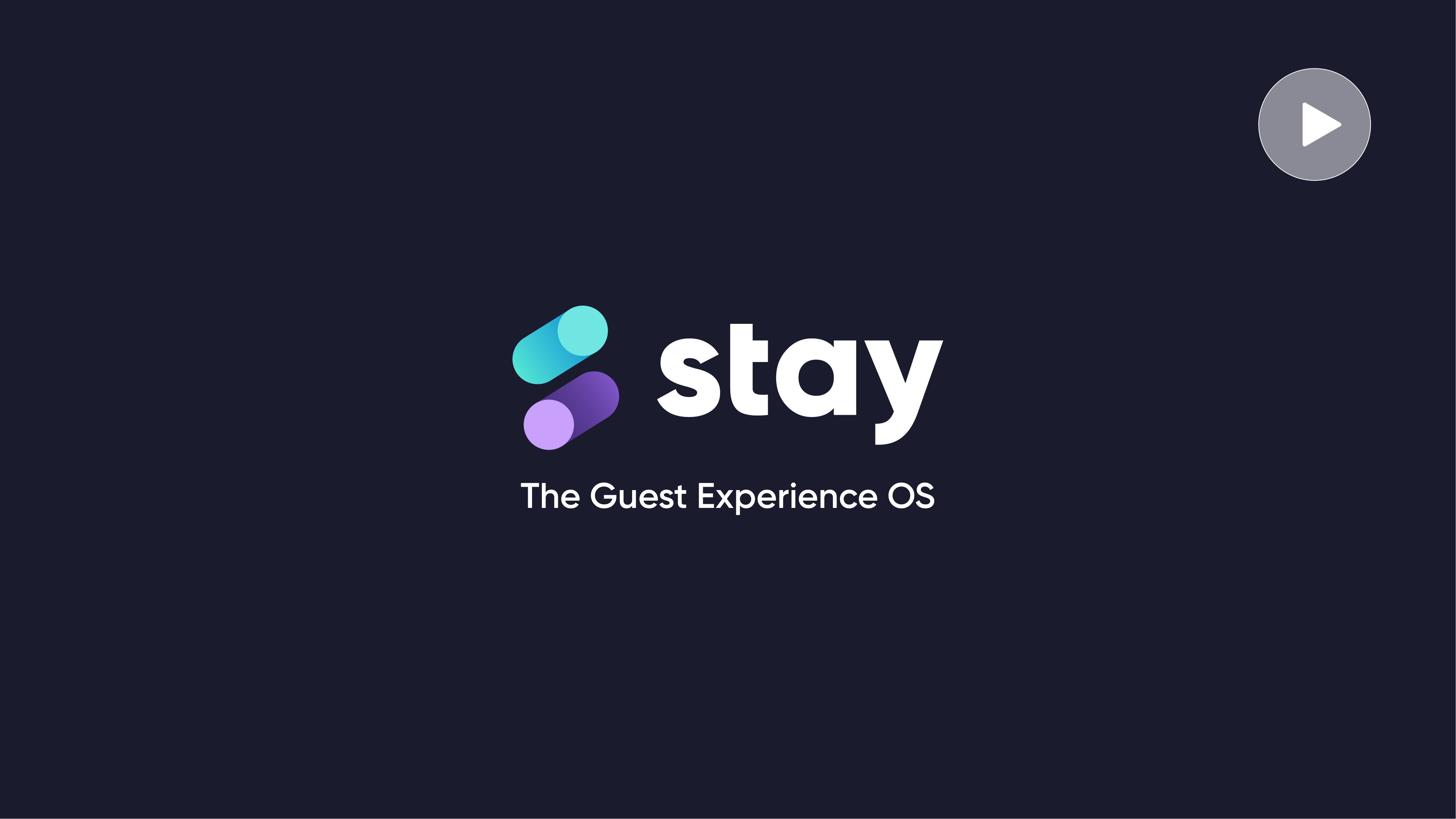 safe Stay Casino sign-up offer promotion