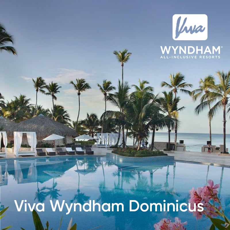 viva-wyndham