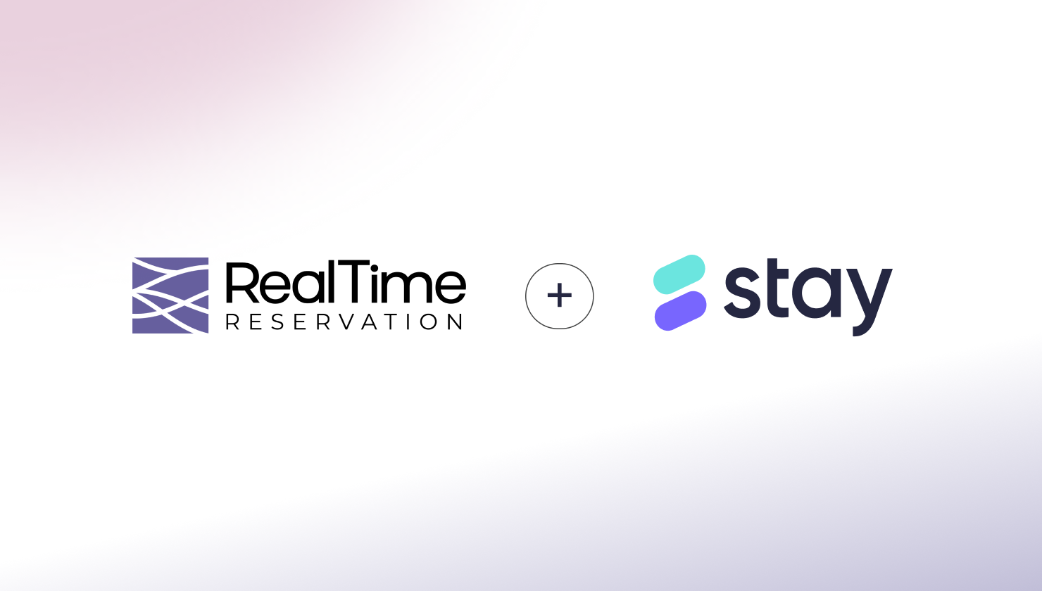RealTime Reservation adquiere STAY para crear laplataforma global líder ...