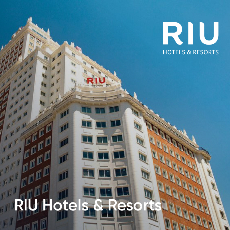 Riu