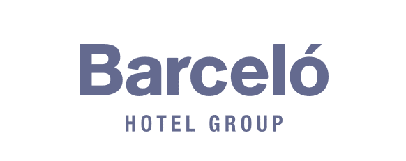 Barcelo