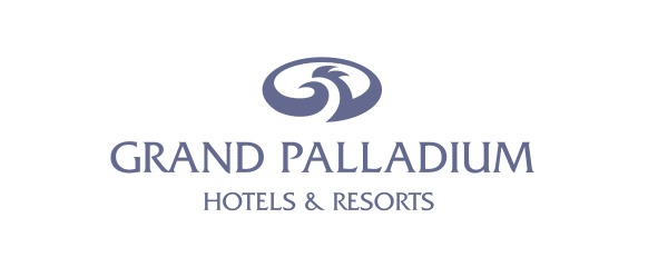 Grand Palladium