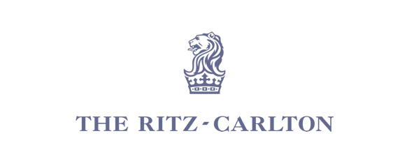 The Ritz Carlton