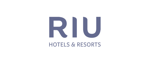 RIU