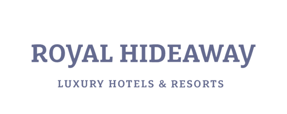 Royal Hideaway