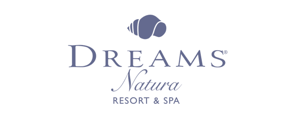 Dreams