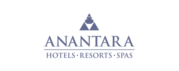 Anantara